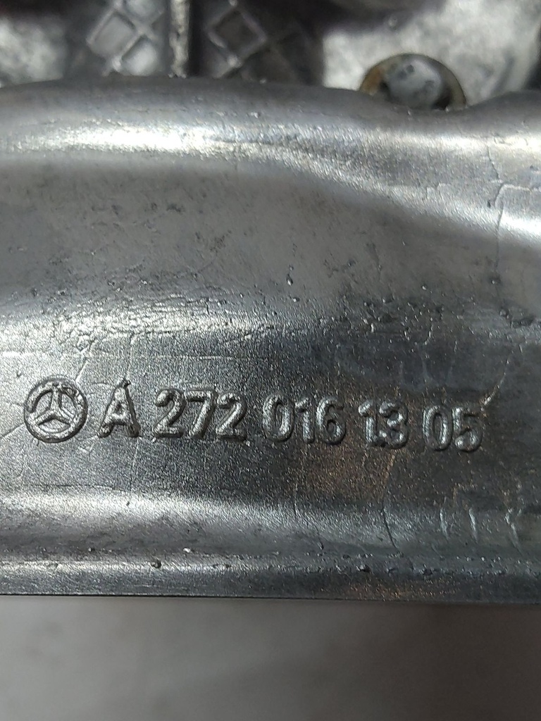 MTD-519318-2