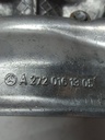MTD-519318-2