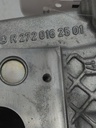 MTD-519318-3