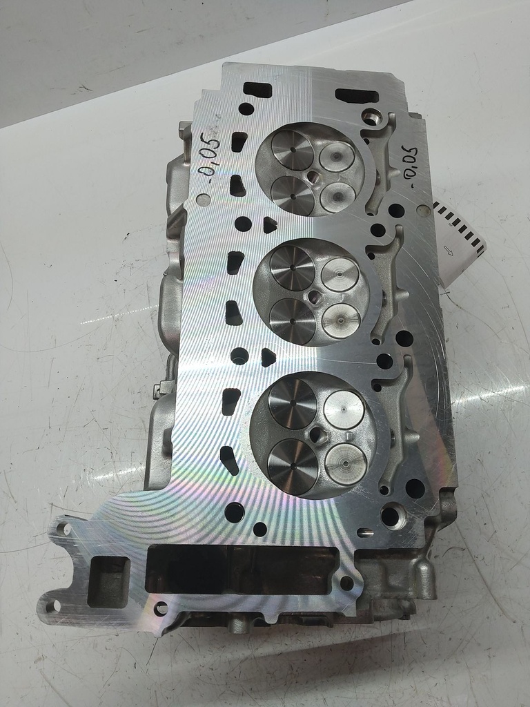 MTD-519318-6