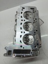 MTD-519318-6