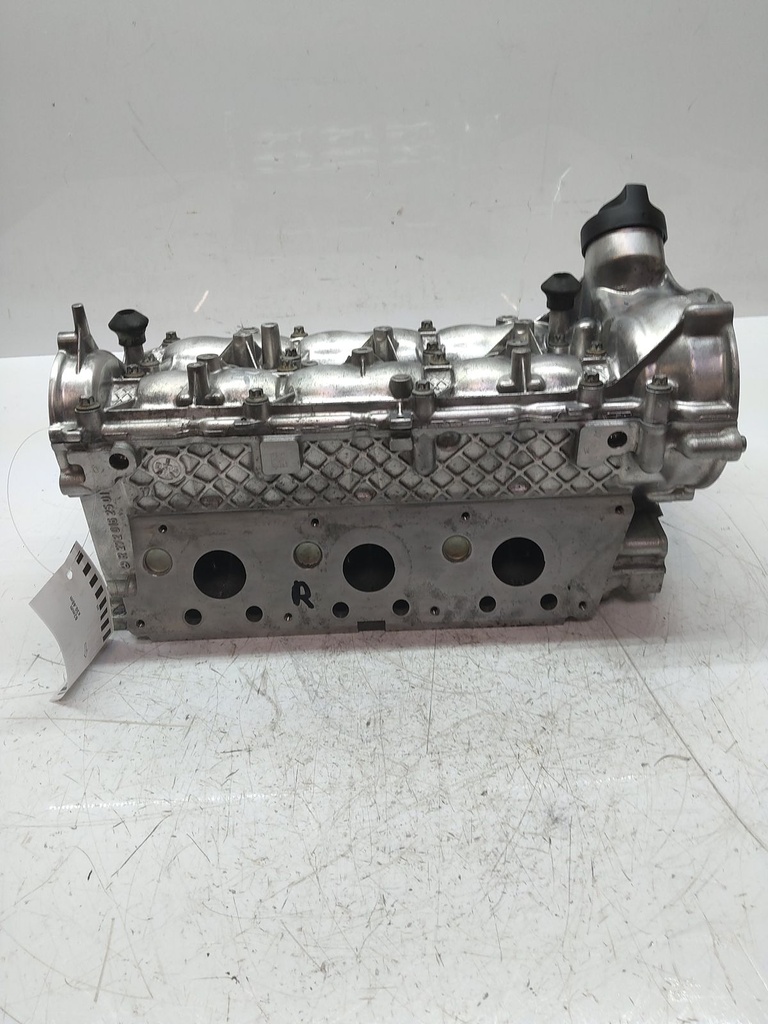 MTD-519318-7