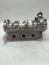 MTD-519318-7