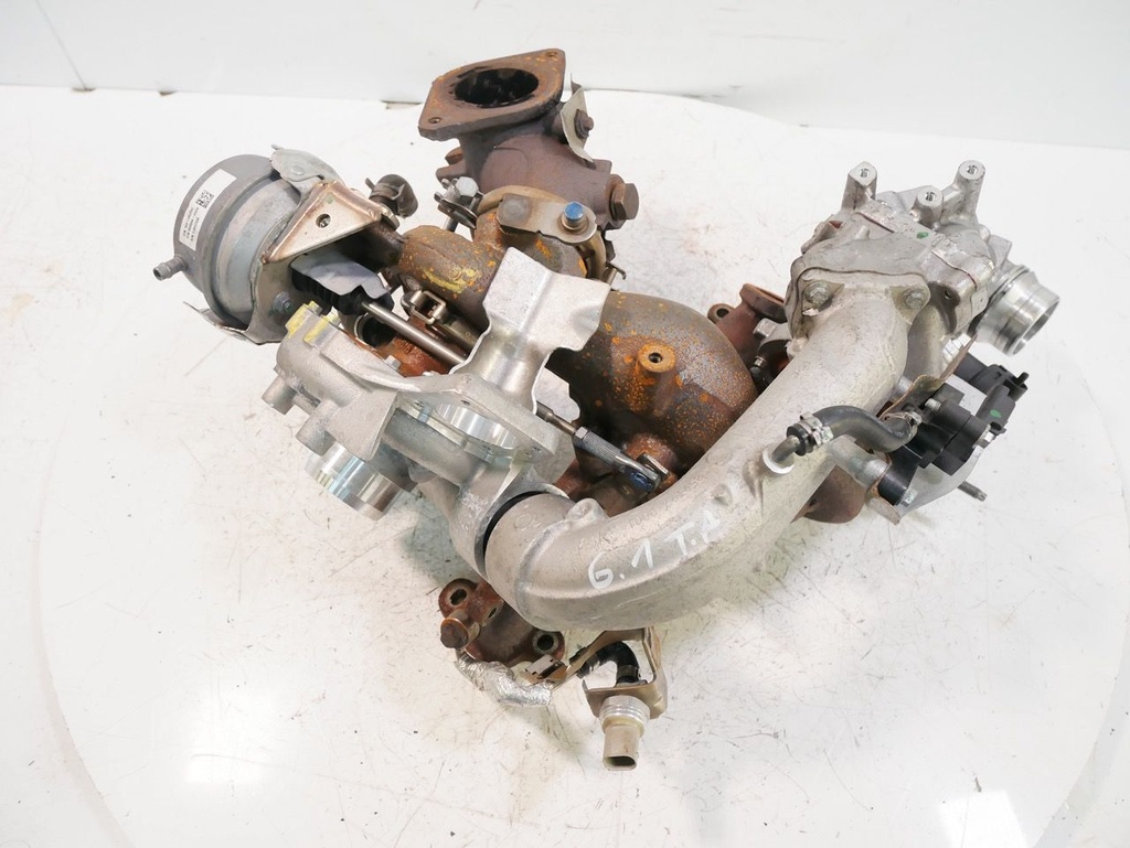 MTD-436954-1
