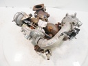 MTD-436954-1