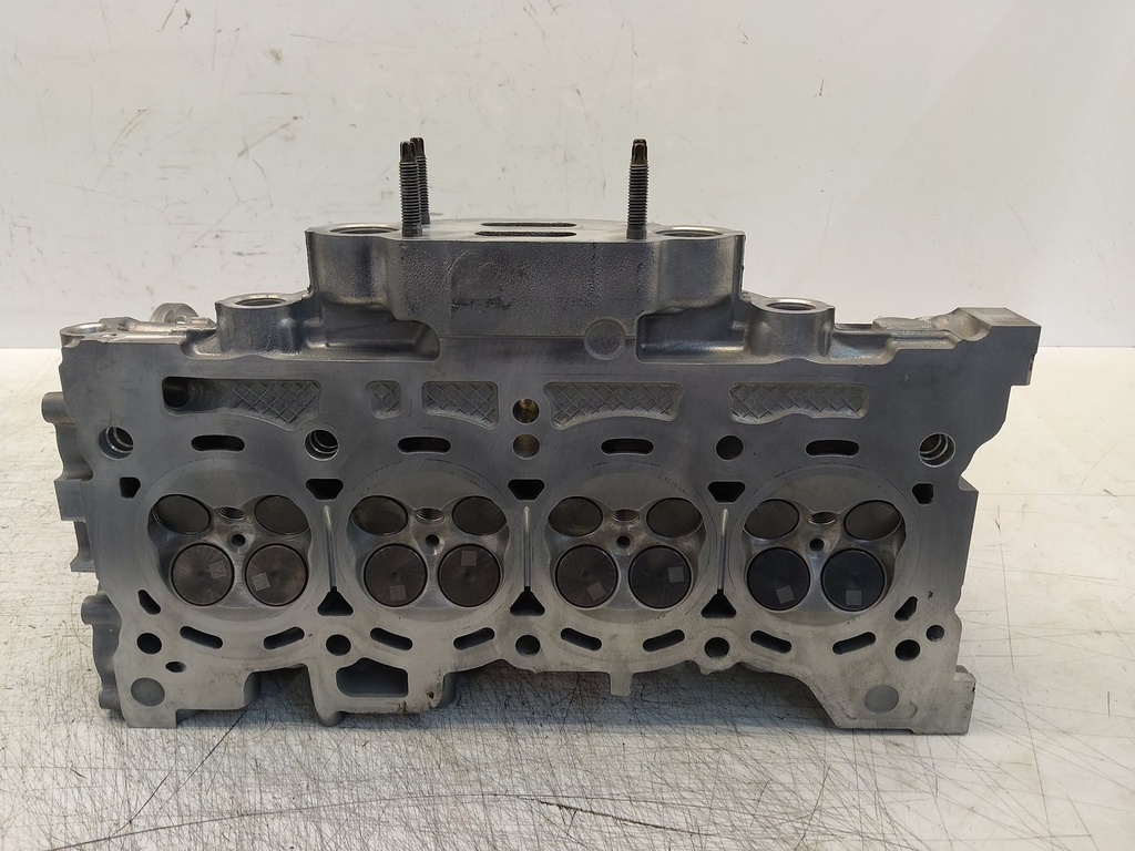 MTD-522227-1