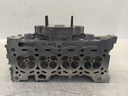 MTD-522227-1