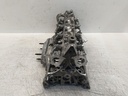 MTD-522227-2