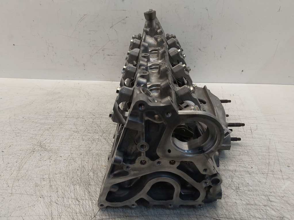 MTD-522227-3