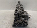 MTD-522227-3