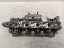 MTD-522227-4