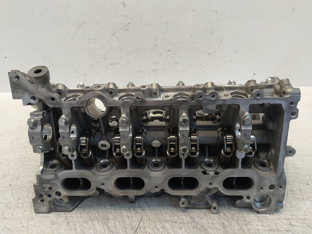 MTD-522227-5