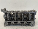 MTD-522227-5