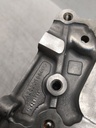 MTD-522227-6