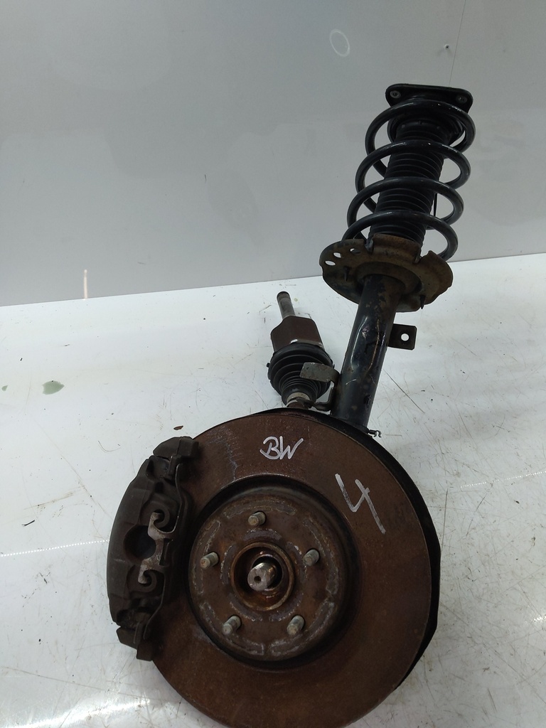 MTD-526677-5