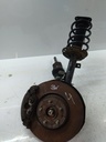 MTD-526677-5