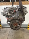 MTD-530830-2