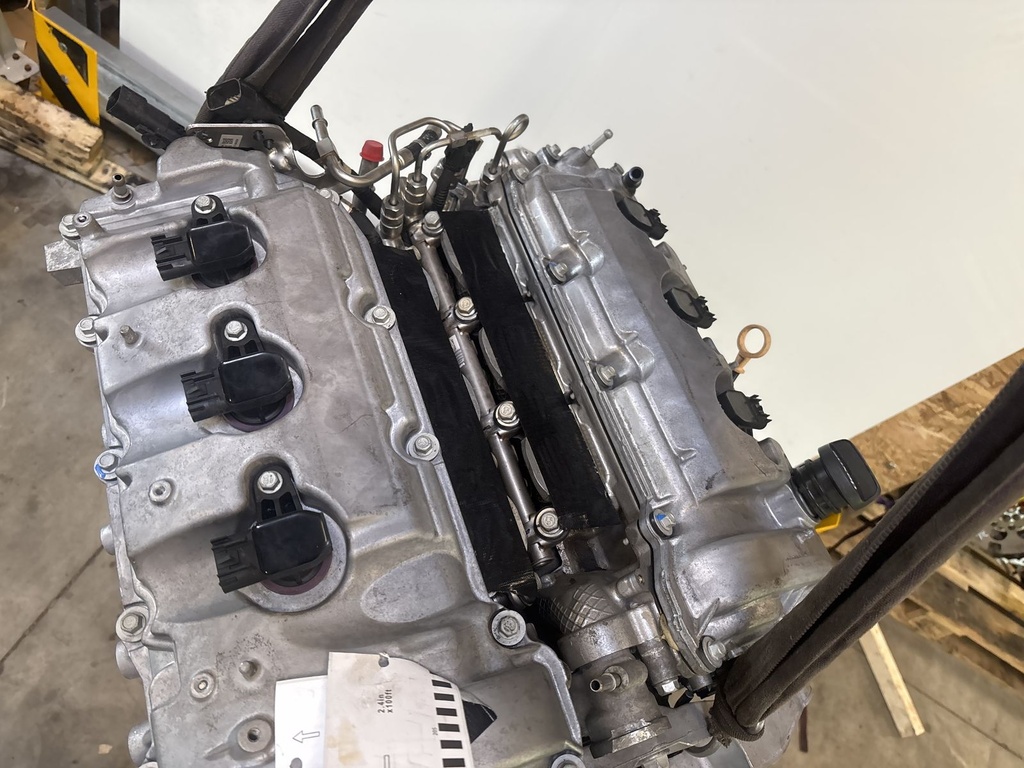 MTD-530830-3