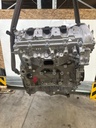 MTD-530830-4