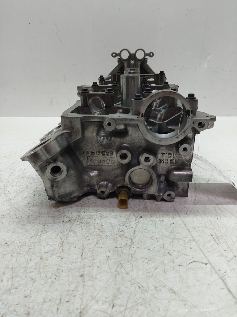MTD-522952-1