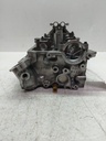 MTD-522952-1