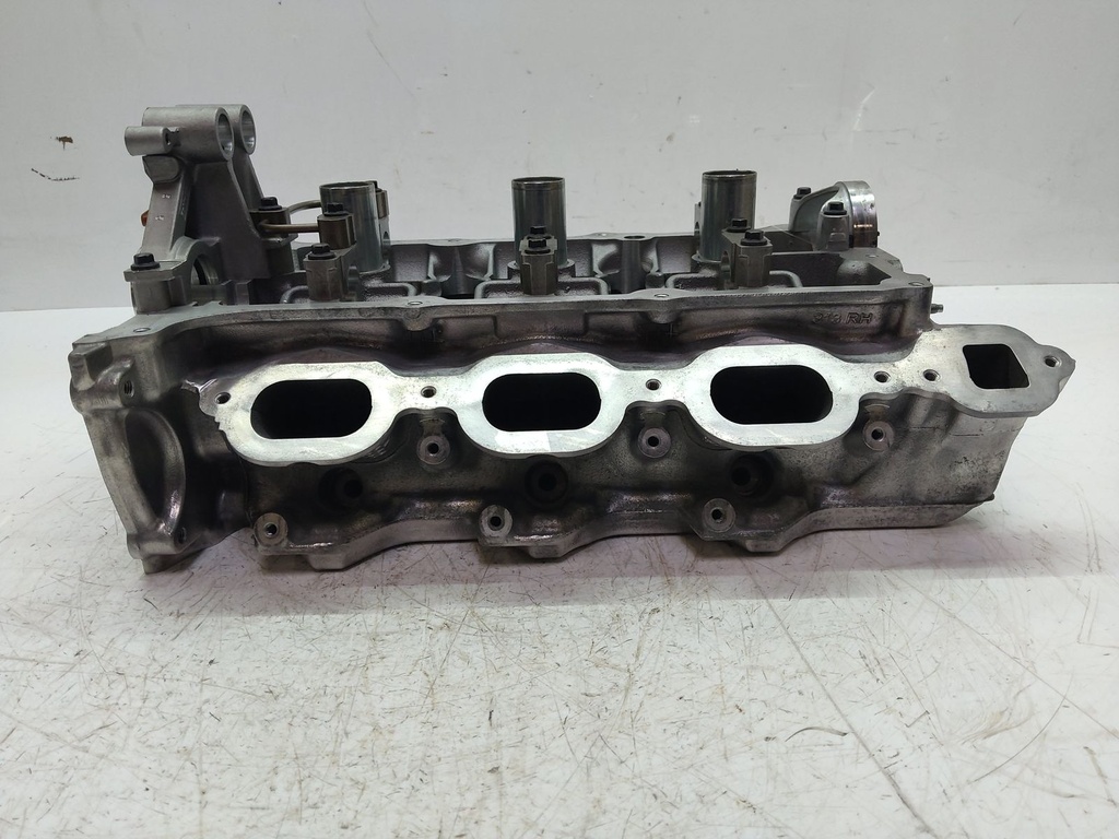 MTD-522952-2