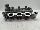 MTD-522952-2