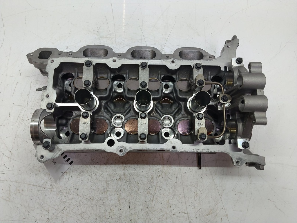 MTD-522952-3