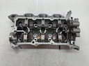 MTD-522952-3