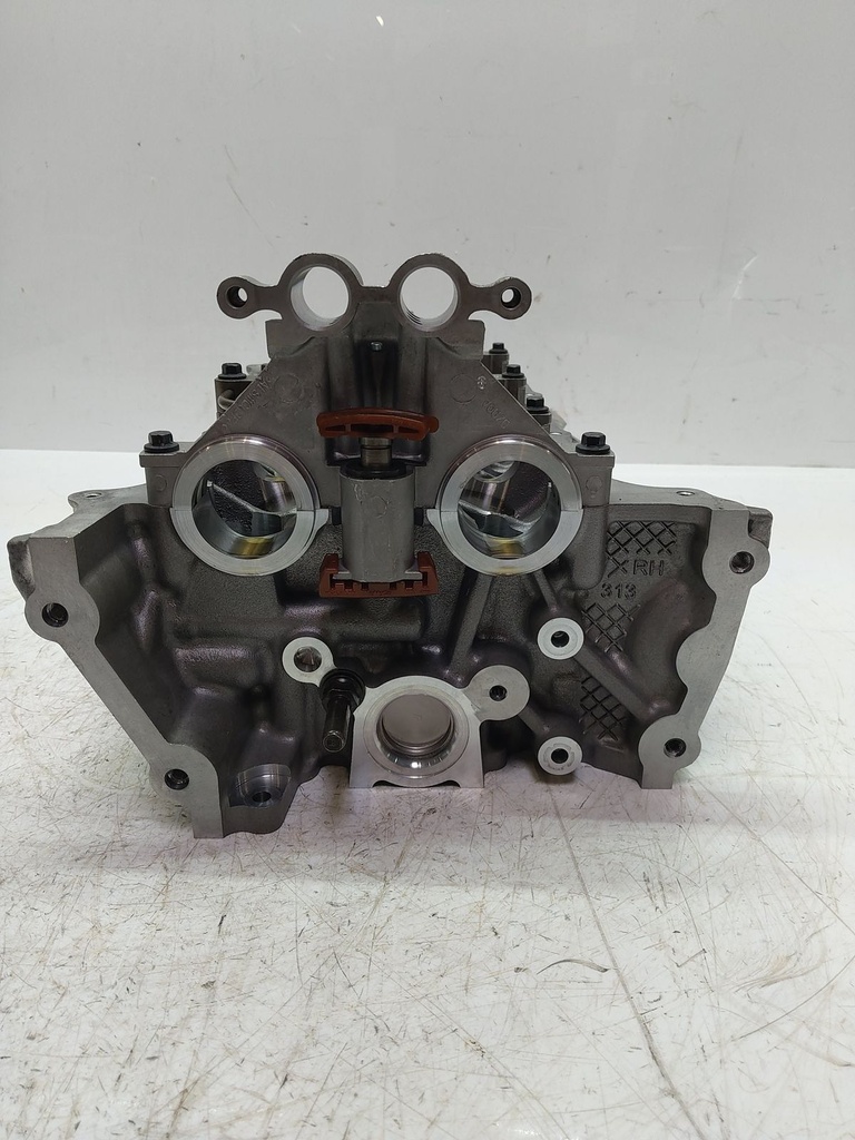 MTD-522952-4