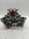 MTD-522952-4