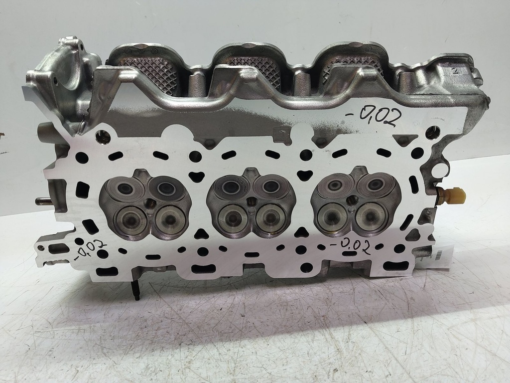 MTD-522952-5