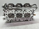 MTD-522952-5