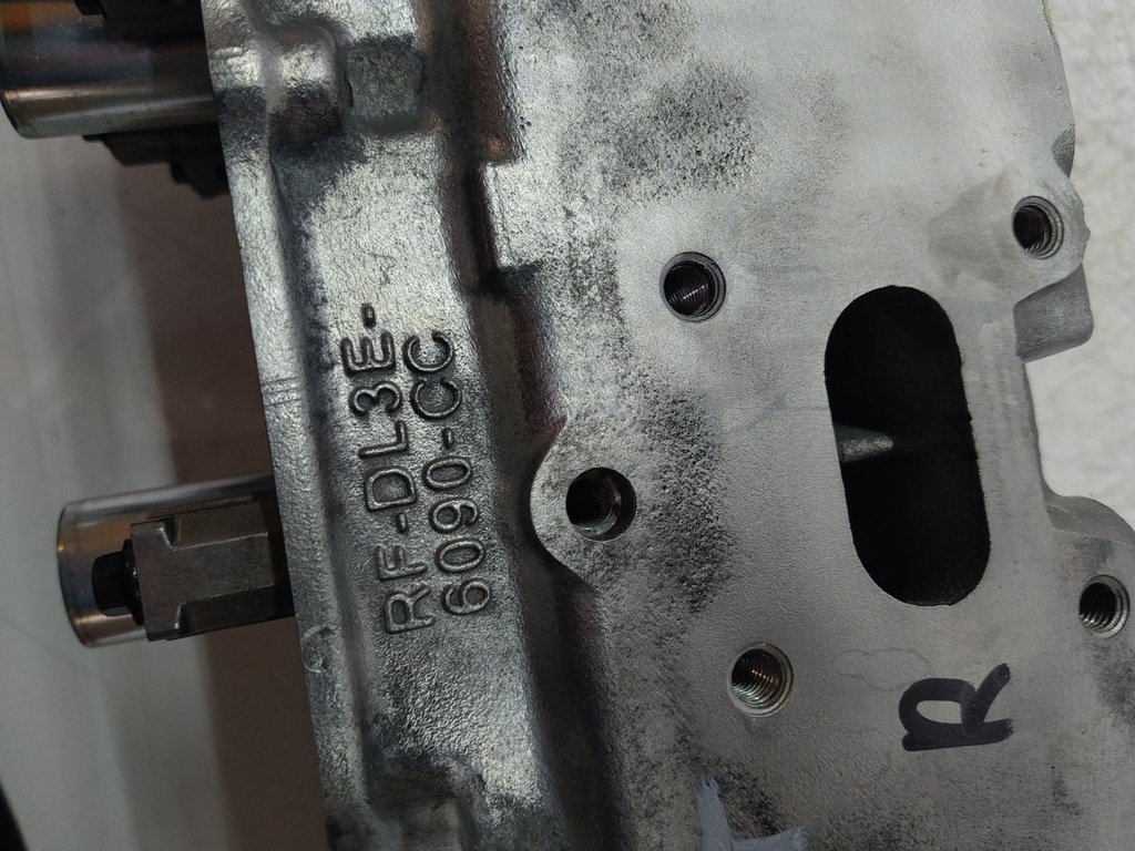 MTD-522952-6