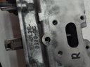 MTD-522952-6
