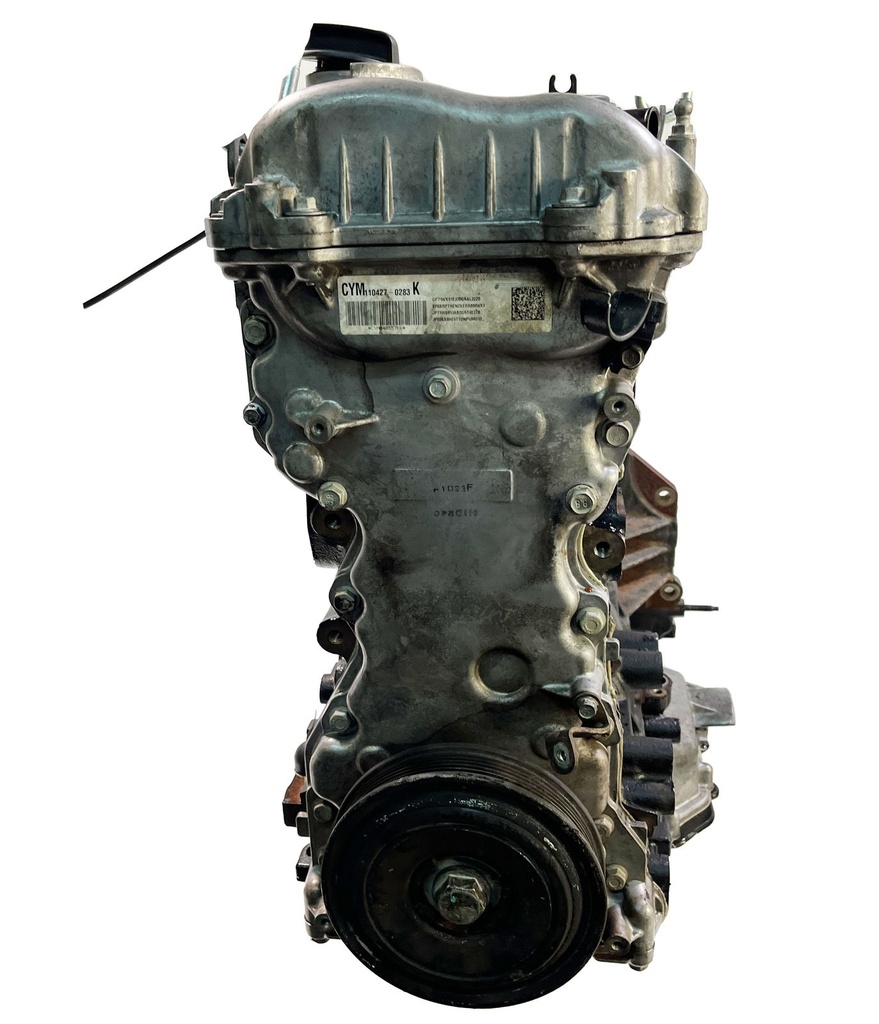 MTD-402108-1