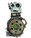 MTD-402108-2