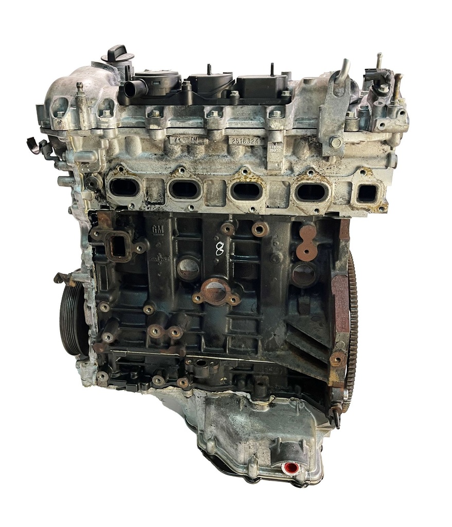 MTD-402108-3