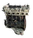 MTD-402108-3