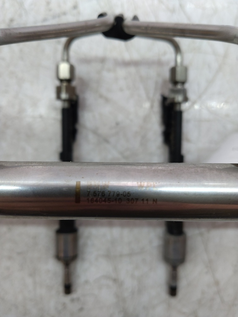 MTD-526678-1