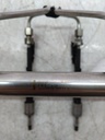MTD-526678-1