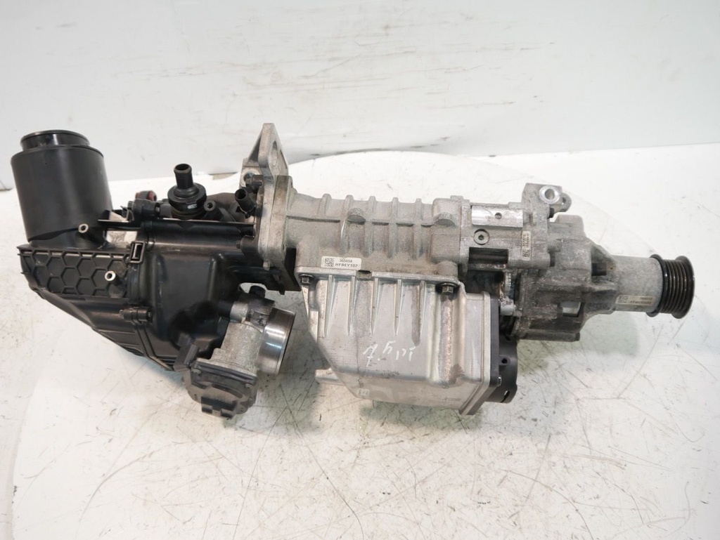 MTD-456606-1