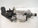 MTD-456606-1