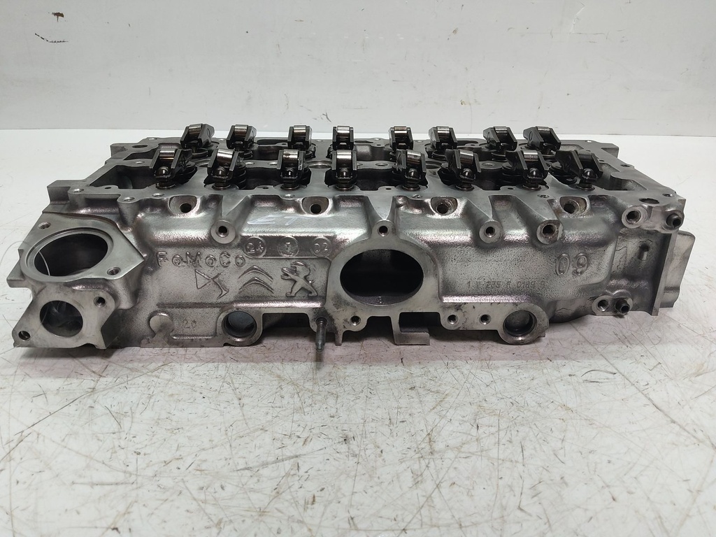 MTD-523326-1