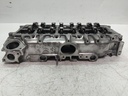 MTD-523326-1