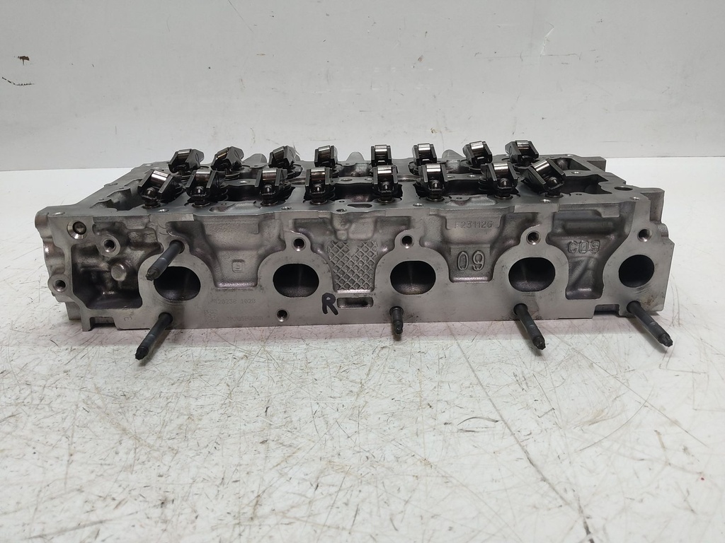 MTD-523326-2