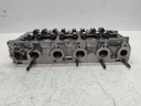 MTD-523326-2