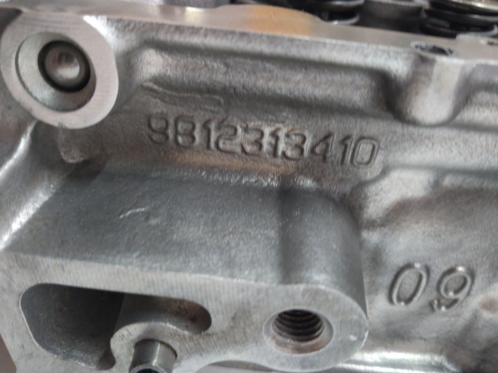 MTD-523326-3
