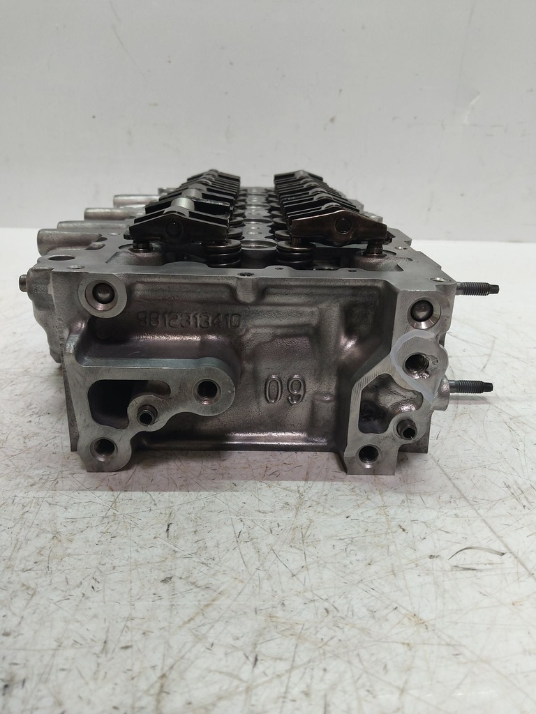 MTD-523326-4