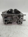 MTD-523326-4